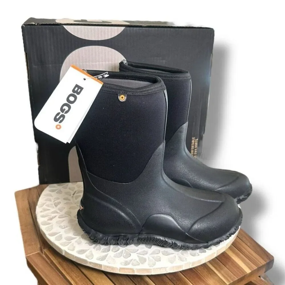 Bogs women’s classic